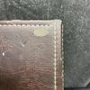 [USED] Rare French antique book box case