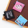 Blooming Lowkey Eco Moomin Water-Repellent Bag, Design, Women's, 000353-0091-01