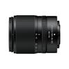 Nikon Z DX 18-140mm f/3.5-6.3 VR Mirrorless Lens