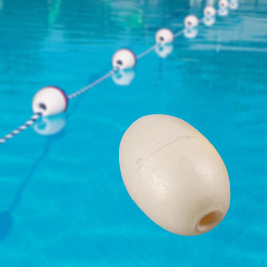 Buoy, Lightweight Anchor Deep Water Rope, , Dock, Boats