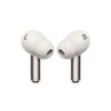 Earphone OnePlus Buds Pro 3 TWS 50 dB noise canceling Hi-Res LHDC 5.0 BT5.4