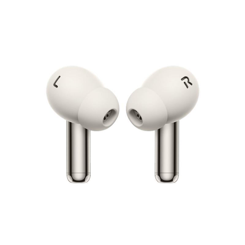 Earphone OnePlus Buds Pro 3 TWS 50 dB noise canceling Hi-Res LHDC 5.0 BT5.4