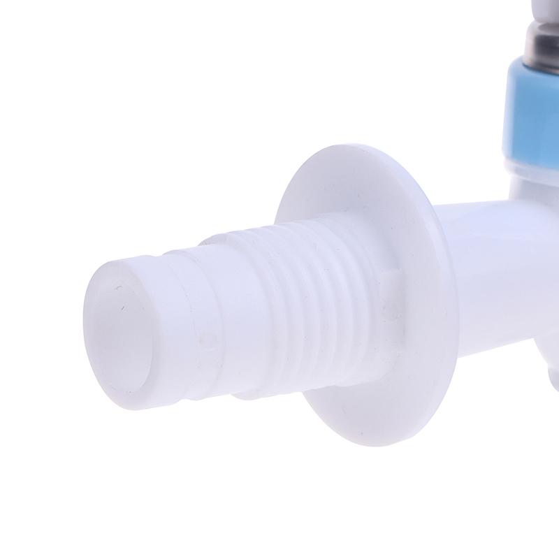 Водяной диспенсер кран замена домашних питьевых фонтанов аксессуары