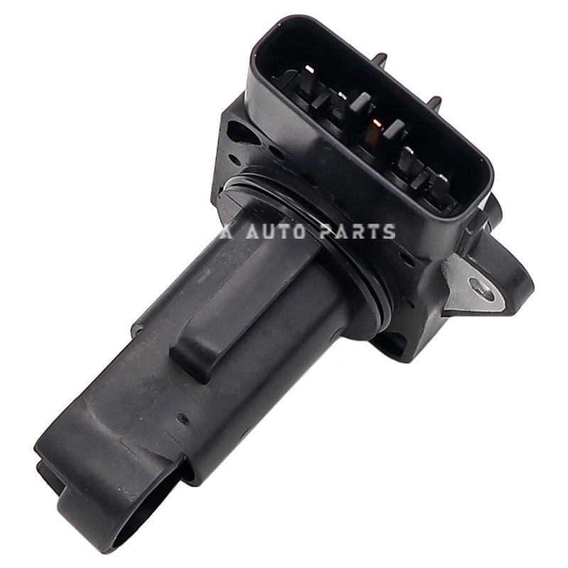 Original 22680-AA310 22680AA310 197400-2090 Mass Air Flow Sensor For Subaru Outback Legacy Forester Impreza Car Accessories