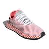Deerupt Wmns Adidas Originals 'Chalk Pink' Женские CQ2910