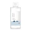 1025 Dokdo Toner, 200ml