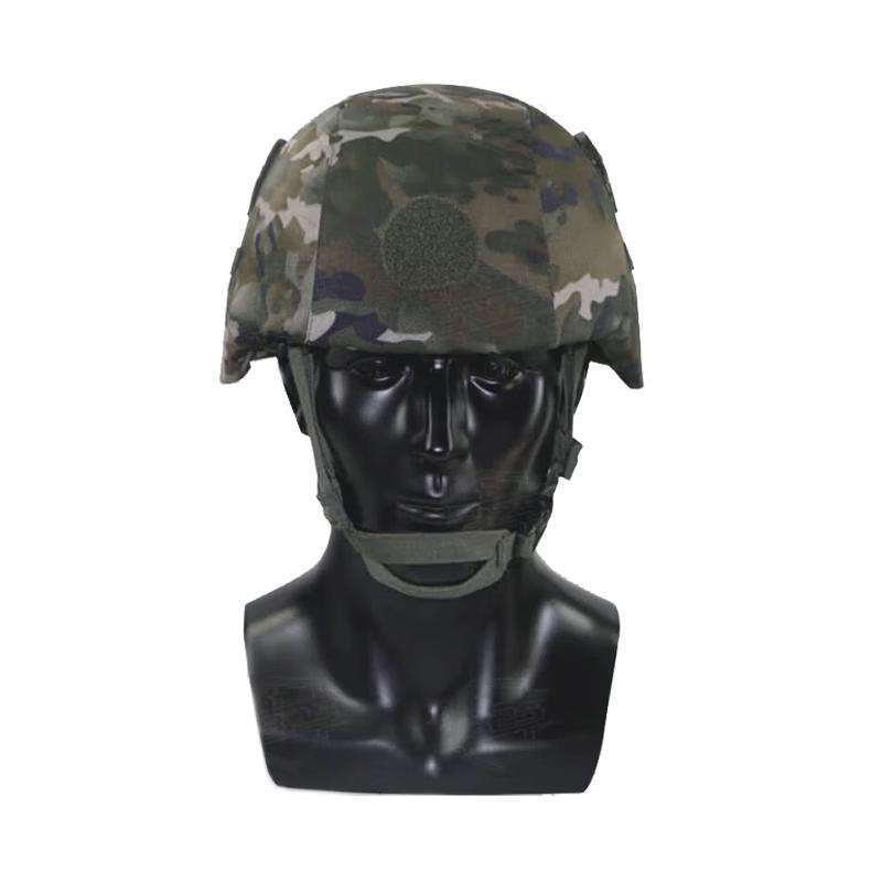 JunZuan Tactical Helmet & Accessories