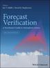Книга Forecast Verification : A Practitioner's Guide In Atmospheric Science