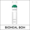 [БИОХИЛ БОХ] (bo2) Пантенол Восстанавливающий Cica Крем-мист 120мл / (у.е.)