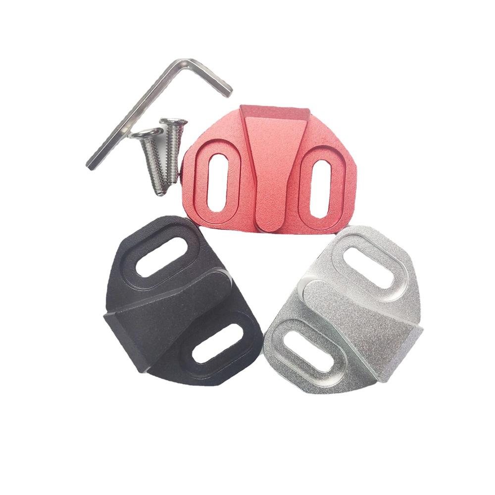 Ограничительный стопор задней двери задней двери для Toyota Land Cruiser Prado FJ120 FJ150