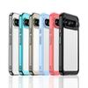 Colorful Protective Case For Google Pixel 9/9 Pro Shockproof Back Cover