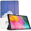 IPad Air 11 Case Pro 12.9 Inch Leather Cover With Stand Anti-drop Sleep Function 25 Styles