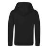 AWDis Just Hoods Kids Sports Polyester Hoodie