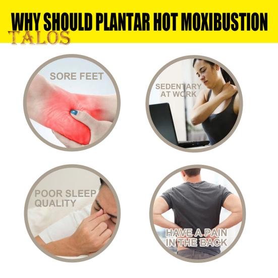 1 пара зимних носков с подогревом, массаж подошвы частицами, способствующий циркуляции крови, самонагревающиеся носки средней длины, высокоэластичные, теплые носки-тапочки