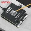 MaAnt SL-1 CPU Heating Platform Magical Degumming Station For Mobile Phone IC Glue Removal Solder Removal BGA Reball Tool