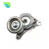 11955-MA00A Belt Tensioner Pulley For NISSAN Atlas Caravan Urvan E25