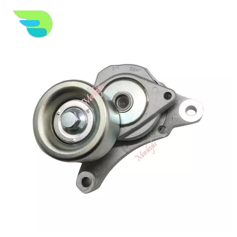 11955-MA00A Belt Tensioner Pulley For NISSAN Atlas Caravan Urvan E25