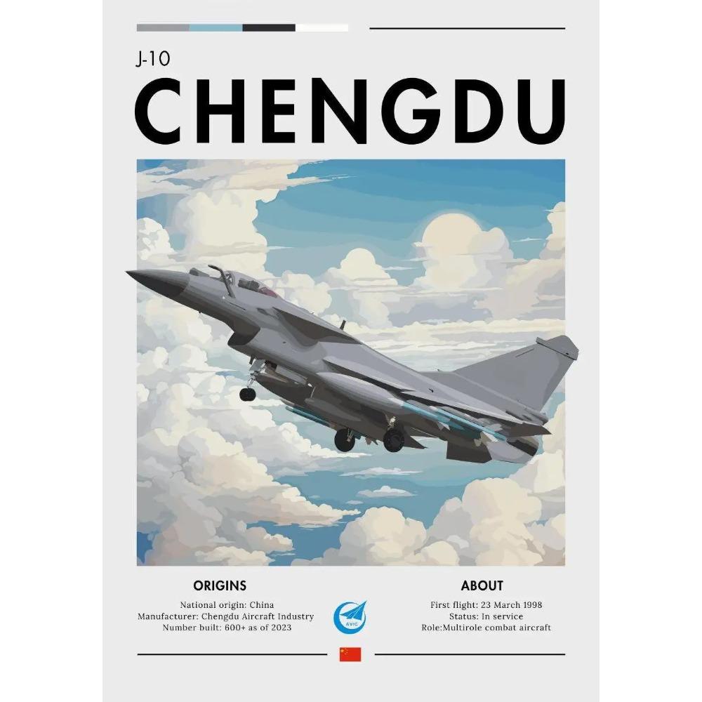 Крутой сверхзвуковой истребитель, плакат, принты самолетов ВВС, многоцелевой истребитель, холст, настенное искусство, картина, декор для дома, комнаты