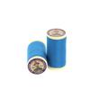 Sewing Thread 100 M Box of 6 Spools - Att 720
