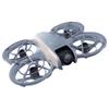 DJI Neo Mini 4K Дрон для влога