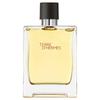 Terre d'Hermès Perfume 75 Ml