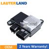 89257-12010 499300-3341 89257-1 8925712010 New Cooling Fan Computer Module For Mazda 5 CX-7 for Toyota Corolla Matrix
