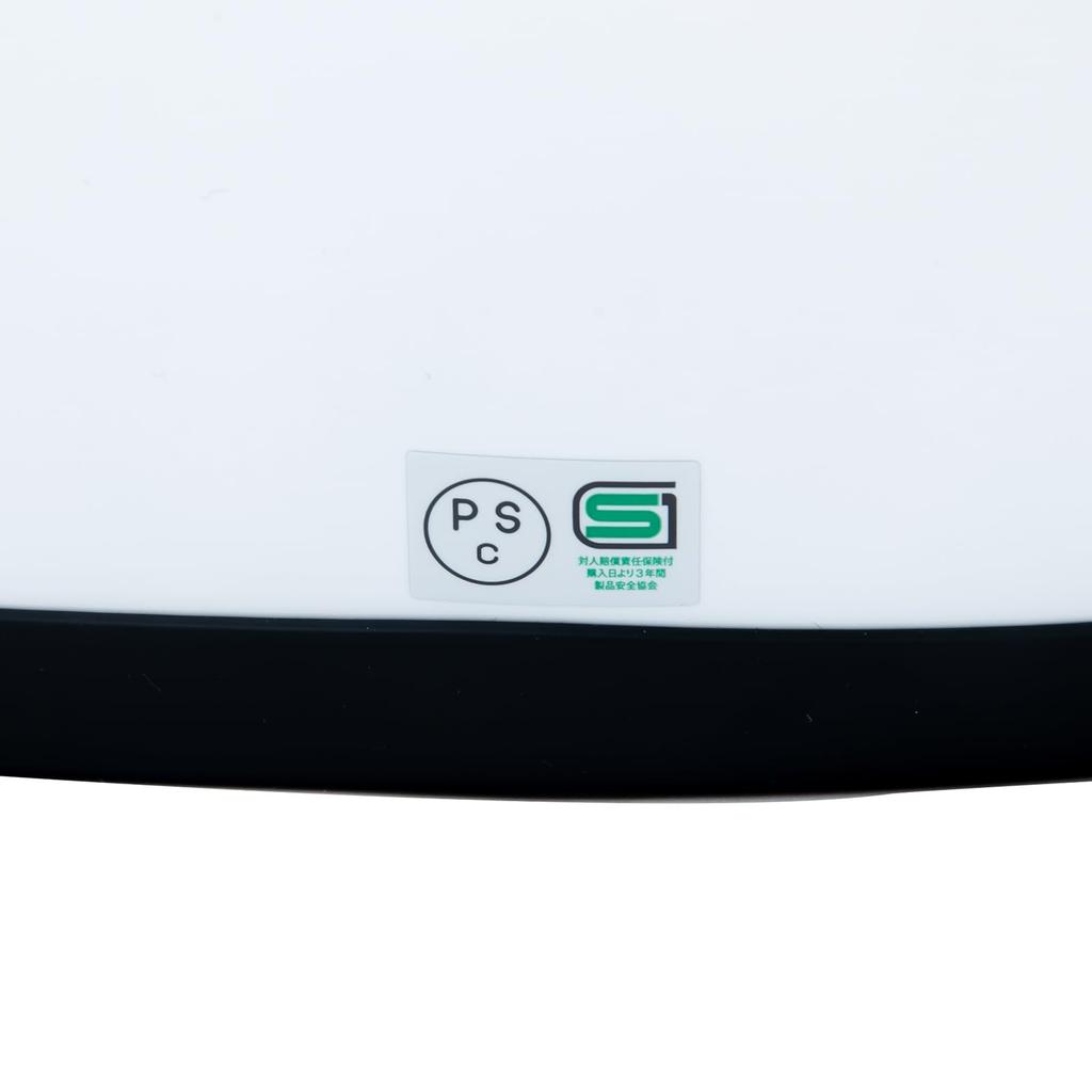 Motobowatt BB мотоциклетный шлем маленький реактивный с вращающимся щитком BB свободный размер белый/клетчатый (58-60cm)