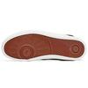 ANTA Ao Li CVS 'Black White' Men's 112238014-3