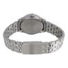 Casio Легендарная серия аналоговых часов CASIOSTANDARD, классические, удобные и изысканные римские цифры на циферблате, 50 метров LTP-1335D-1A2V