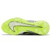 Nike Air Zoom Infinity Tour Nrg Golf Fearless Together Sneakers CT0601-150