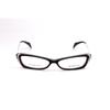 Ladies' Spectacle Frame Alexander McQueen AMQ-4163-W0C Ø 52 Mm