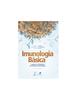 Book, Basic Immunology Functions and Disorders of the Immune System 6/21[LS]