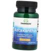 Astaxanthin, Astaxanthin 4, 60vegcaps (70280052)