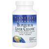 Bupleurum Liver Cleanse™, 150 Tablets