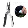 Auto Dent Repair Crimping Pliers Car Cover Door Edge Clip Tool Free Sheet Metal