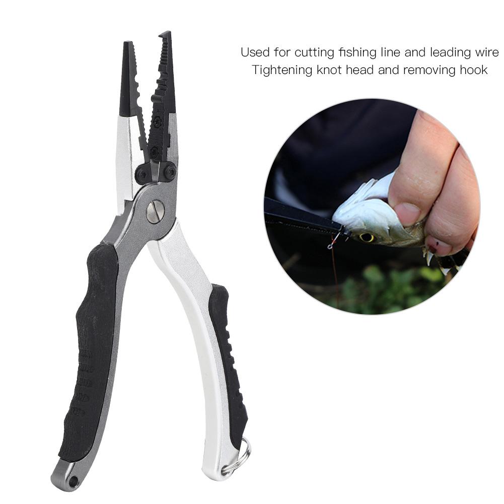 Auto Dent Repair Crimping Pliers Car Cover Door Edge Clip Tool Free Sheet Metal