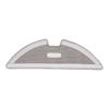 For RoboVac LR30 For Hybrid Side Brush Roller Mop Kit Replacement Parts For Robotic Vacuum Cleaner Accessories Home Appliance