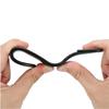 Universal Car Seat Back Hook Interior Portable Hanger Holder Storage For Citroen DS SPIRIT DS3 DS4 DS4S DS5 DS 5LS DS6 DS7 WILD MC5
