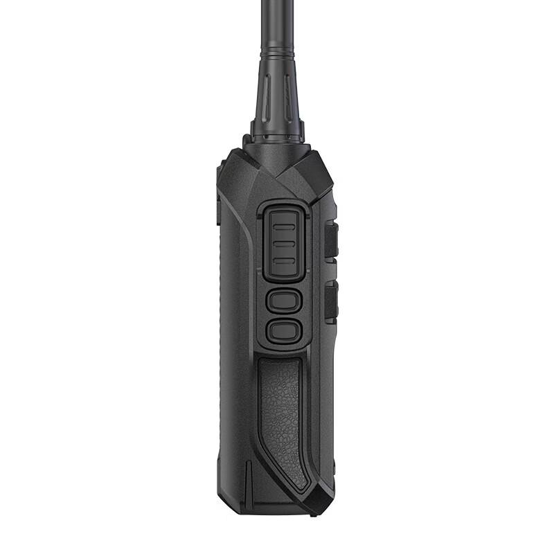 OUXING Long-Distance Professional Walkie-Talkie (CN version)