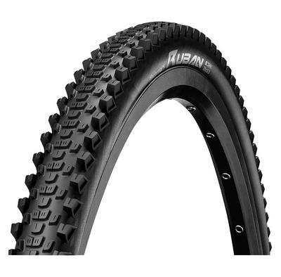 Continental Ruban E-25 Tubeless 29´´ x 2.60 жесткая MTB шина
