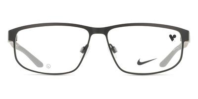 Nike 8157 001 Унисекс Очки