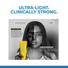 Conscious Chemist Солнцезащитный крем с церамидами Dewy SPF 50 PA++++ | Для жирной кожи | Защита от UVA/UVB и синего света | Без отдушек | Для мужчин и женщин, Все