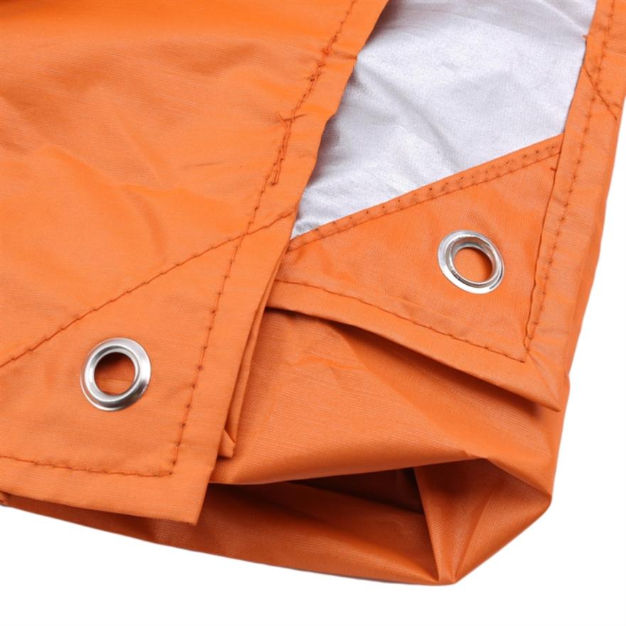 Многофункциональный рюкзак «три в одном», дождевик, пончо, мотоциклетный плащ, дождевик для восхождения