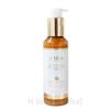 Oil To Foam Cream Serum All-in-One Moisturizing Cleansing 150ml