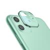 Защитная пленка для объектива камеры телефона для iPhone 11 Pro Max