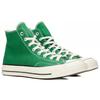 Converse Chuck 70 High 'Green' Men's 161441C