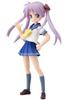 Figma TV аниме Lucky Star Кагами Хиираги летняя форма вер.