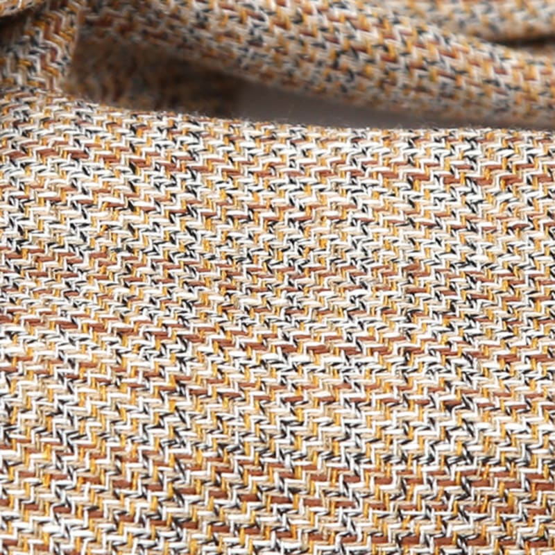 UNDERCONTROL STUDIO ПОВЯЗКА ДЛЯ ВОЛОС КРЕСТ-НАКРЕСТ / ОЧЕНЬ ШИРОКАЯ / EC / br