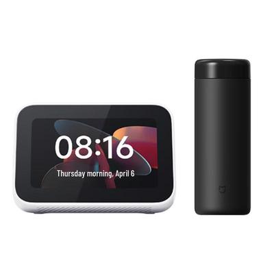 Xiaomi Smart Home Screen Mini
