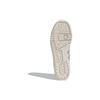 adidas Оригинальные кроссовки Originals Rivalry Low Simple Daily с низким верхом для скейтбординга Женские кроссовки Белые Фиолетовые IH0502